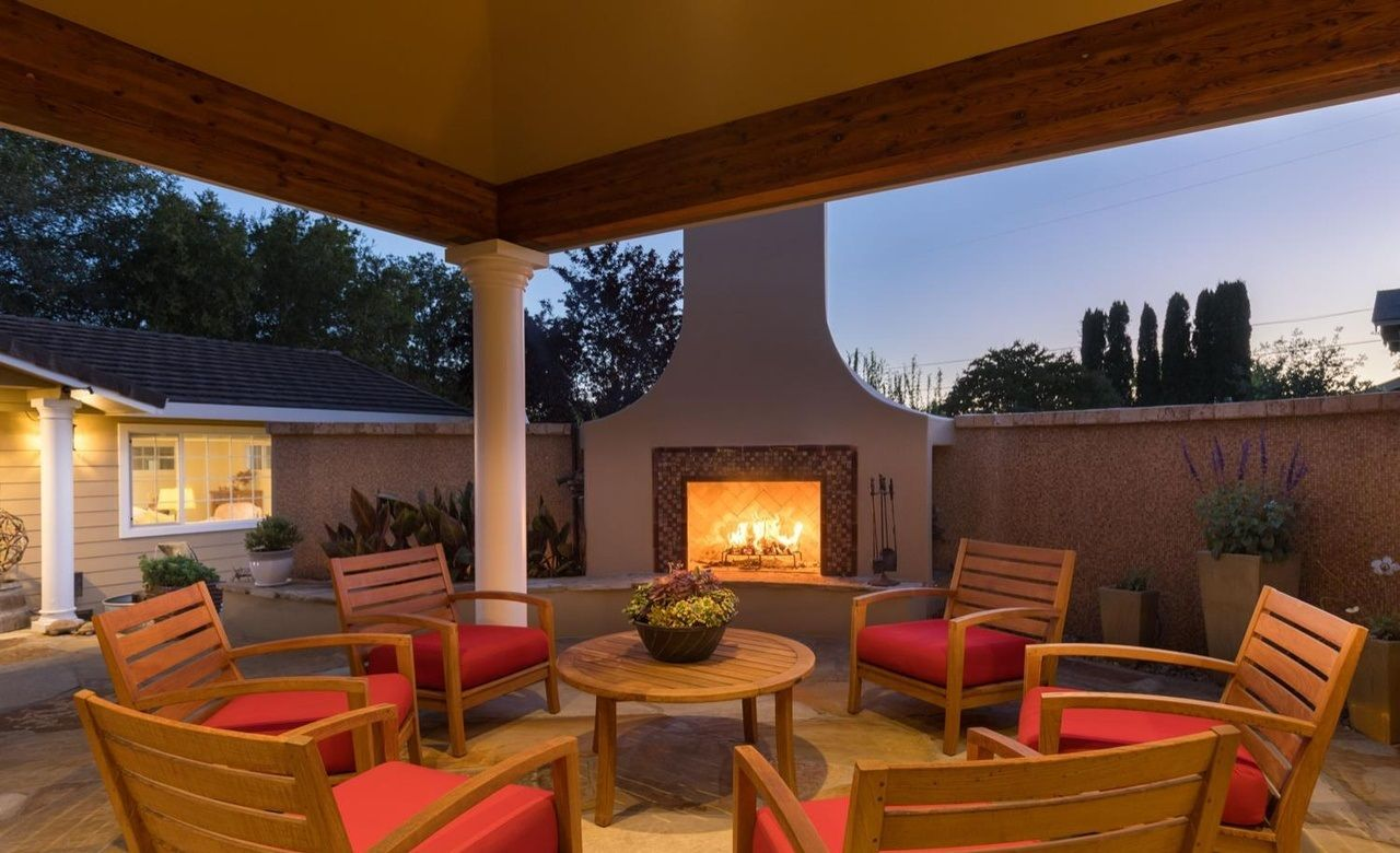 property-image-5
