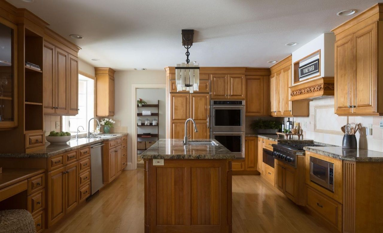 property-image-6