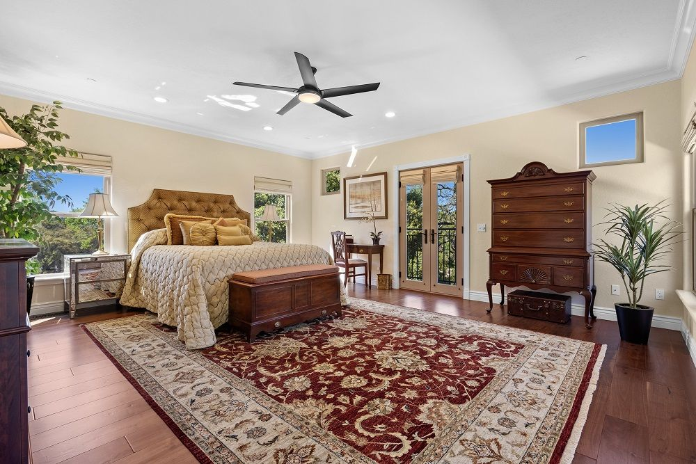 property-image-5