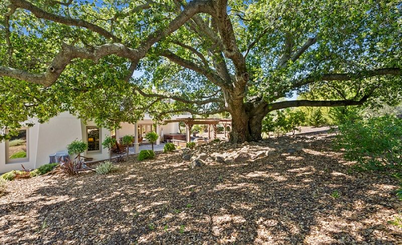 property-image-7