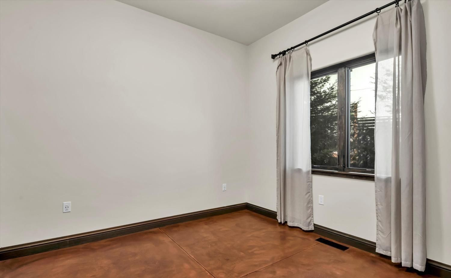 property-image-7