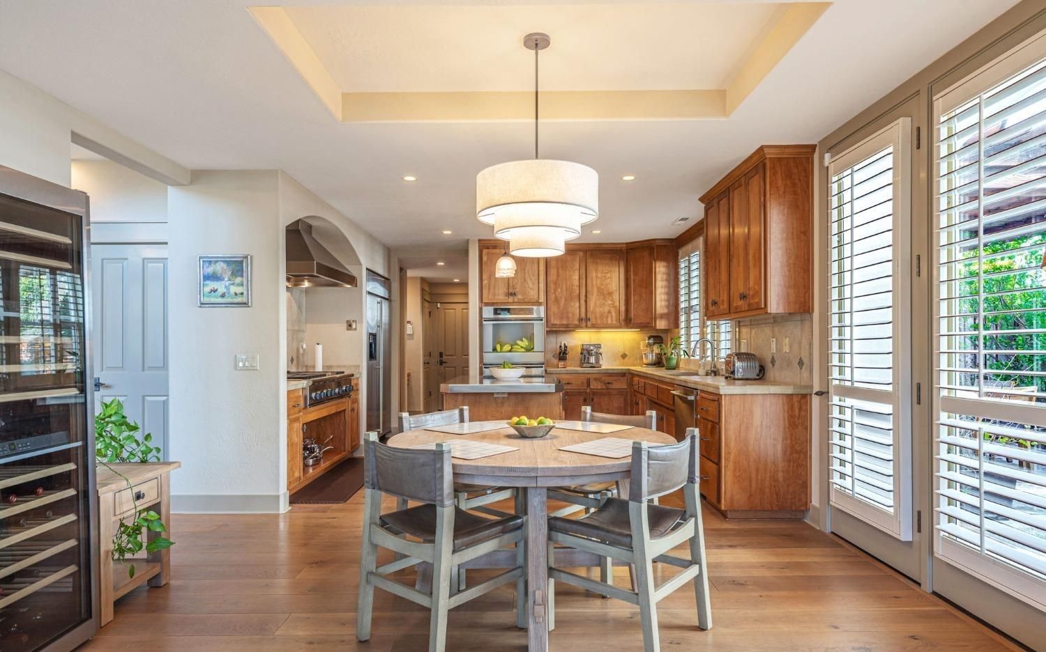 property-image-4