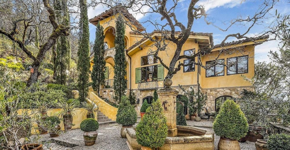 property-image-2
