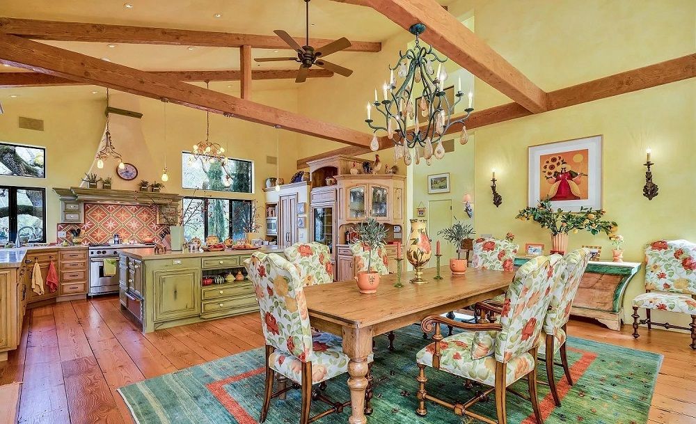 property-image-4