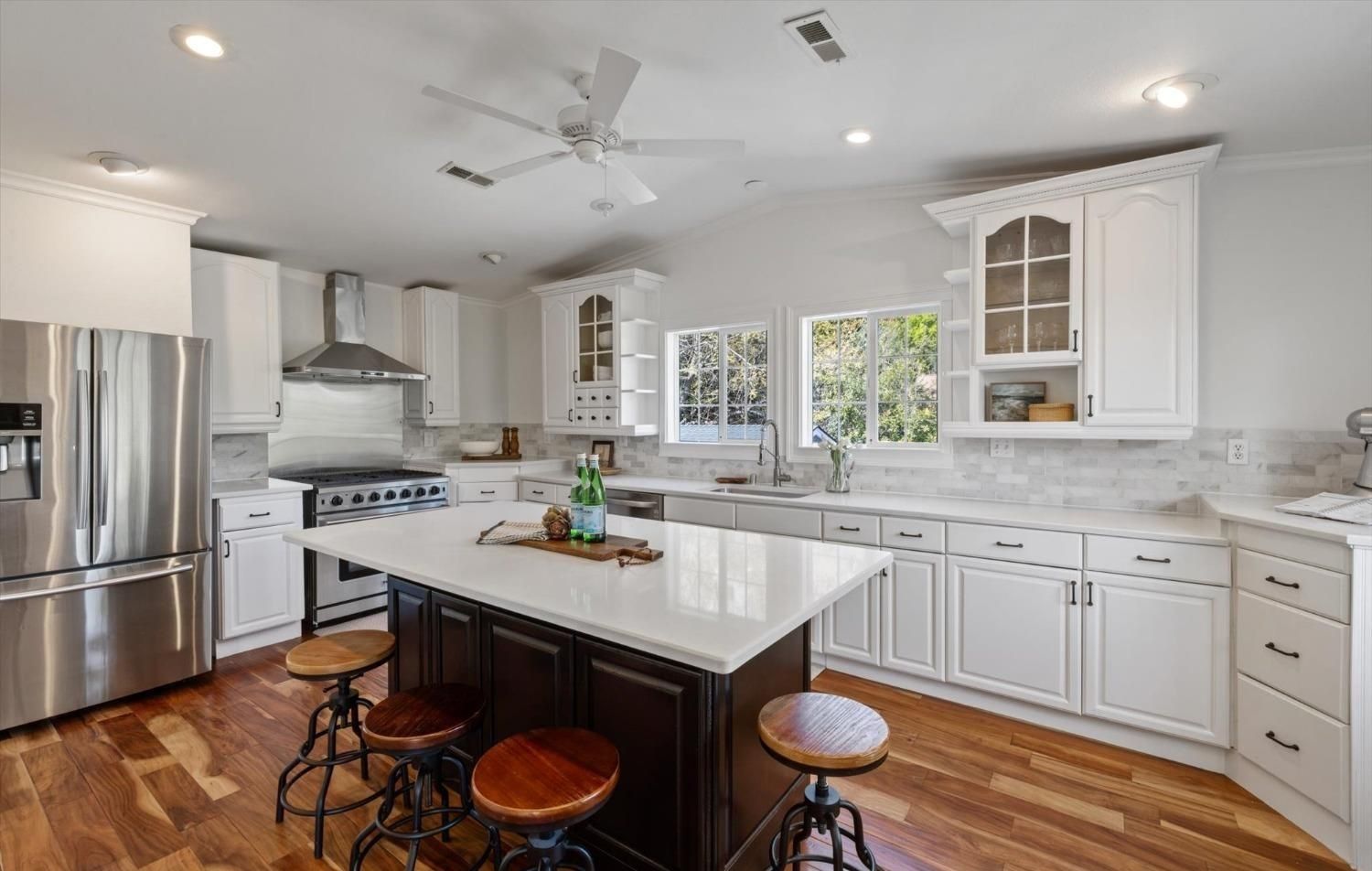 248 Vine Street