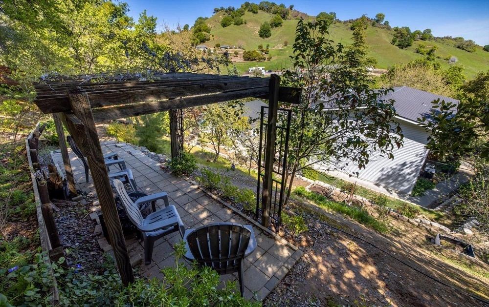 property-image-3