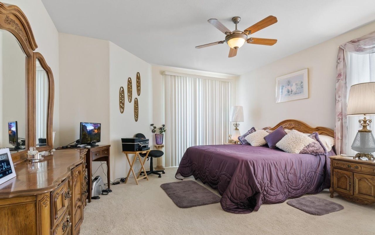property-image-6