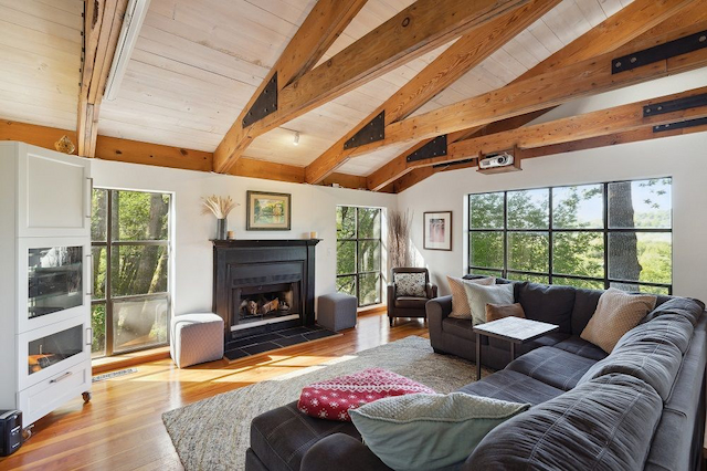 property-image-3