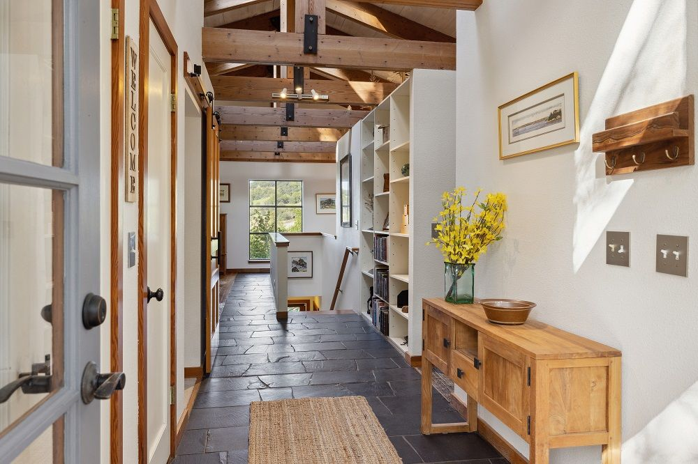 property-image-6