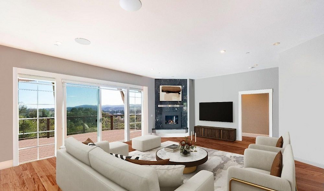 property-image-3