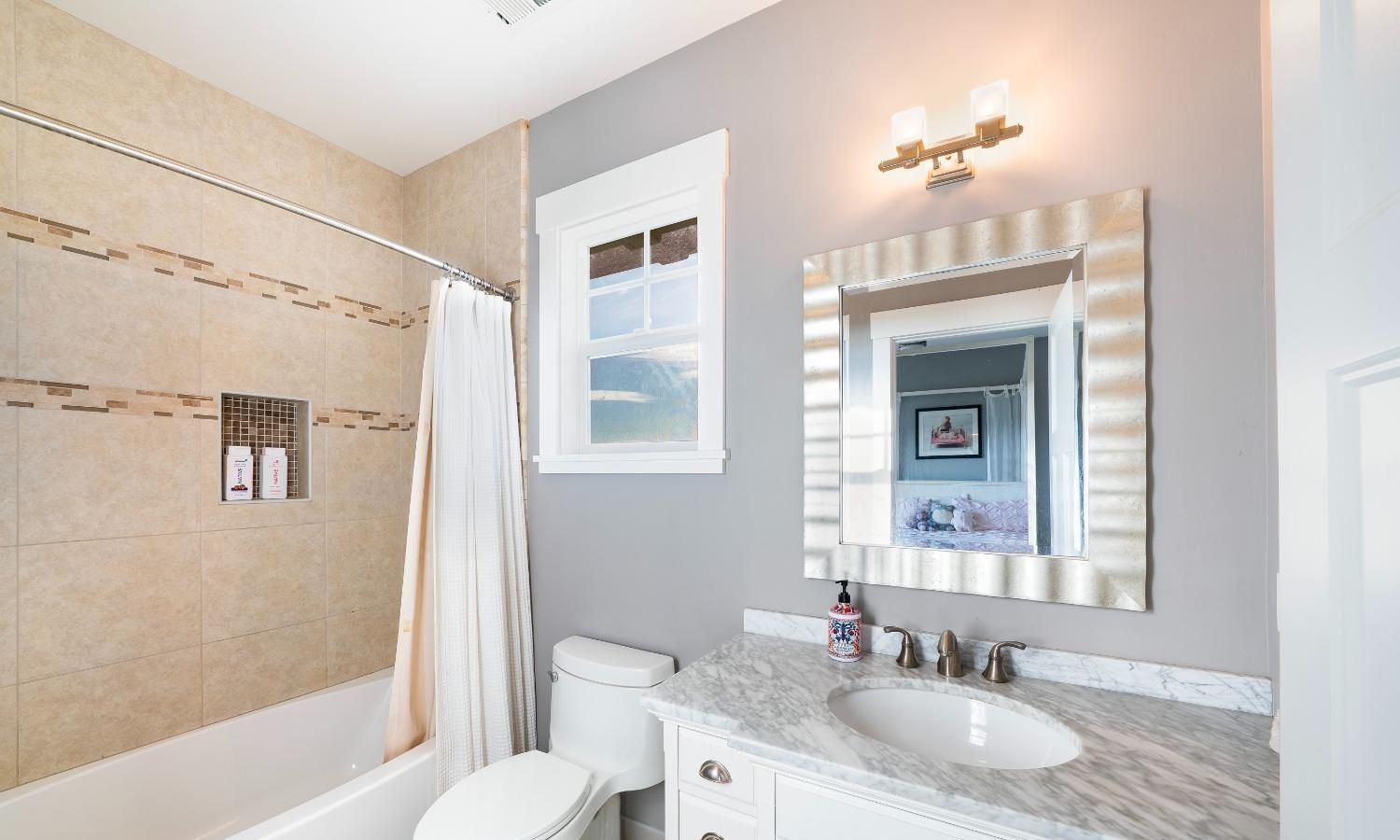 property-image-7