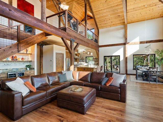 property-image-3