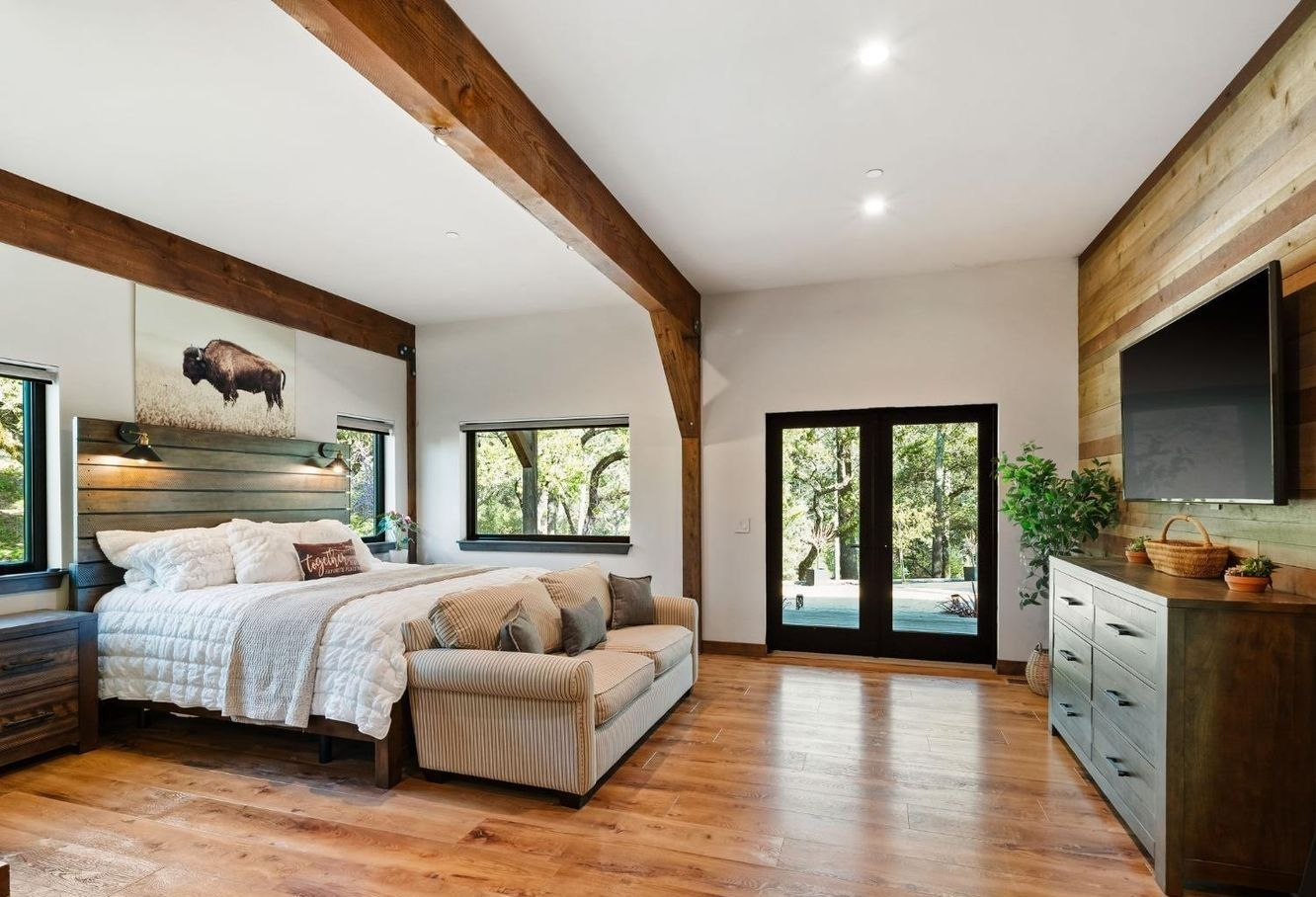 property-image-6