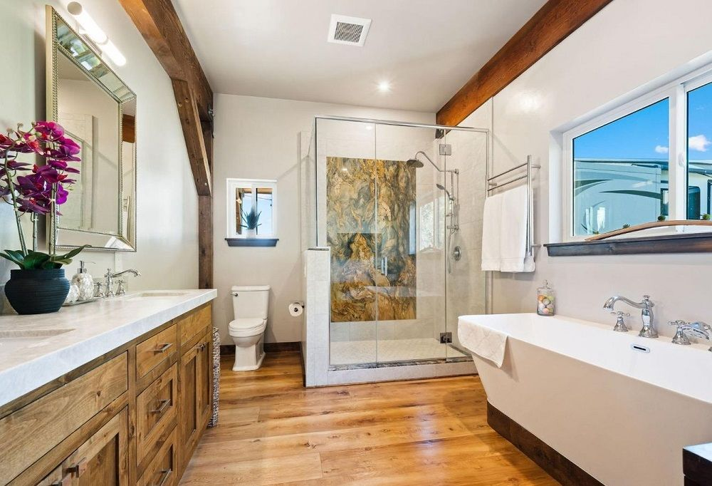 property-image-7