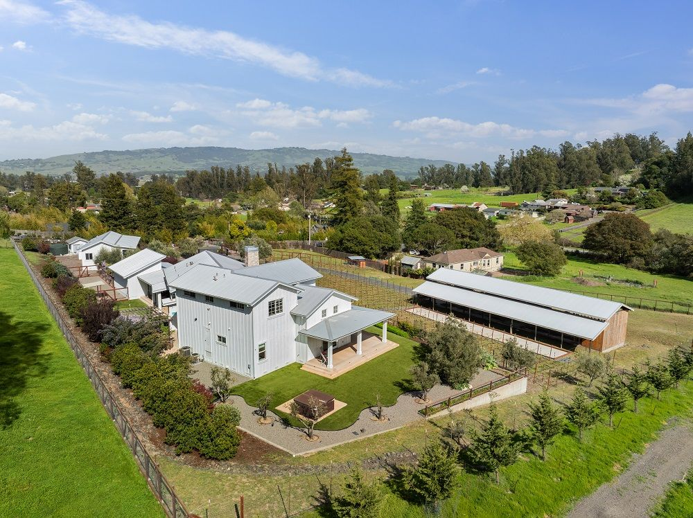 property-image-7
