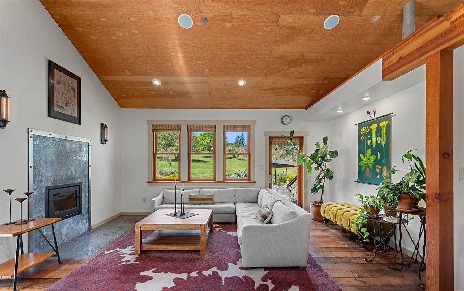 property-image-4