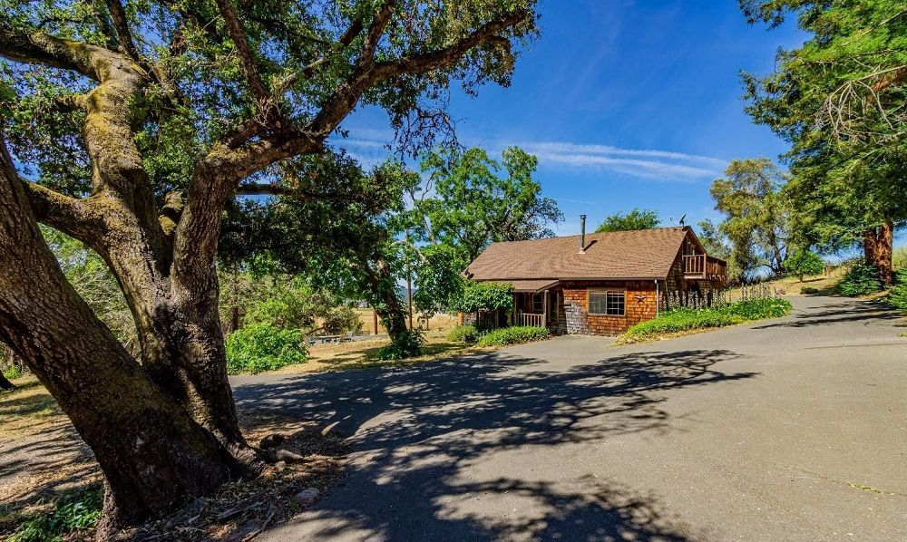 property-image-4