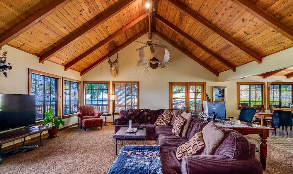 property-image-5