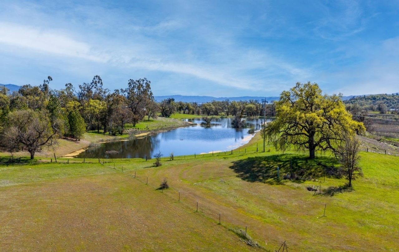 property-image-4