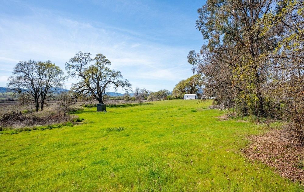 property-image-5