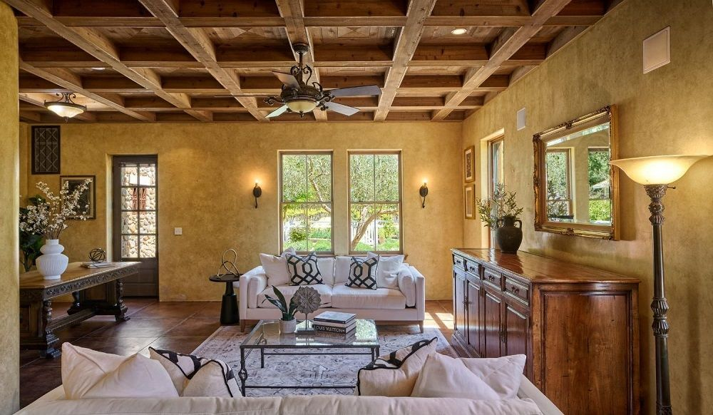 property-image-5