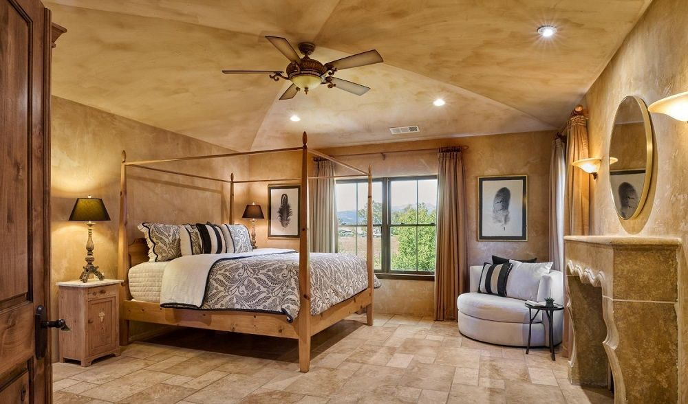 property-image-7