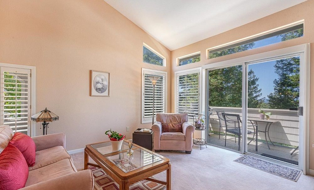 property-image-3