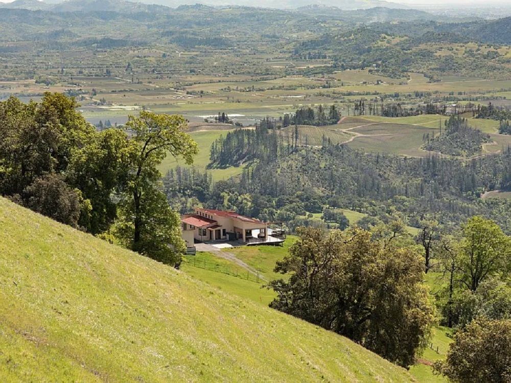property-image-2