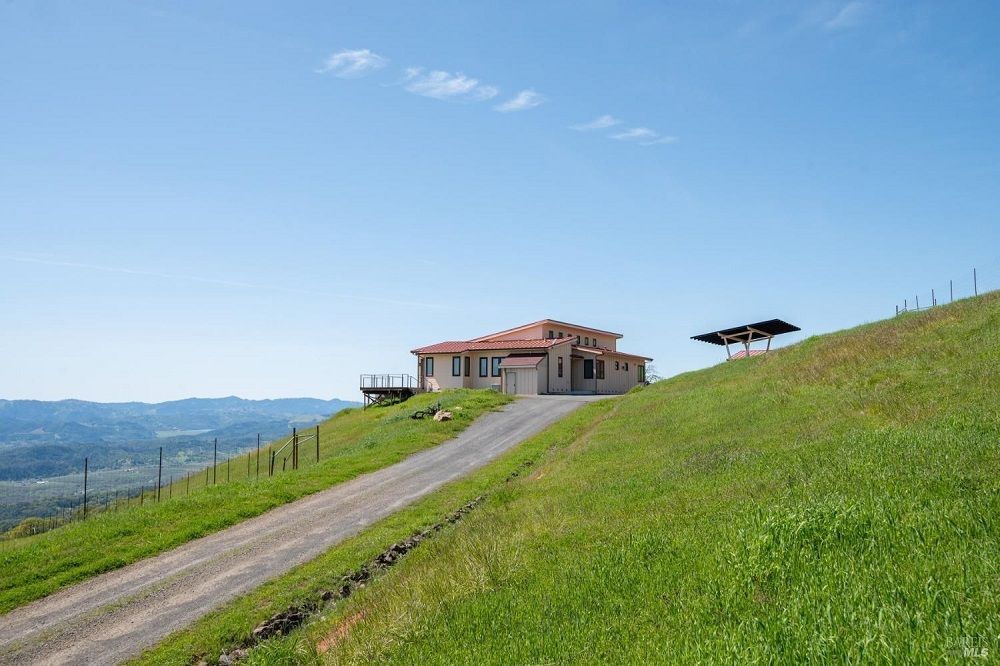 property-image-5
