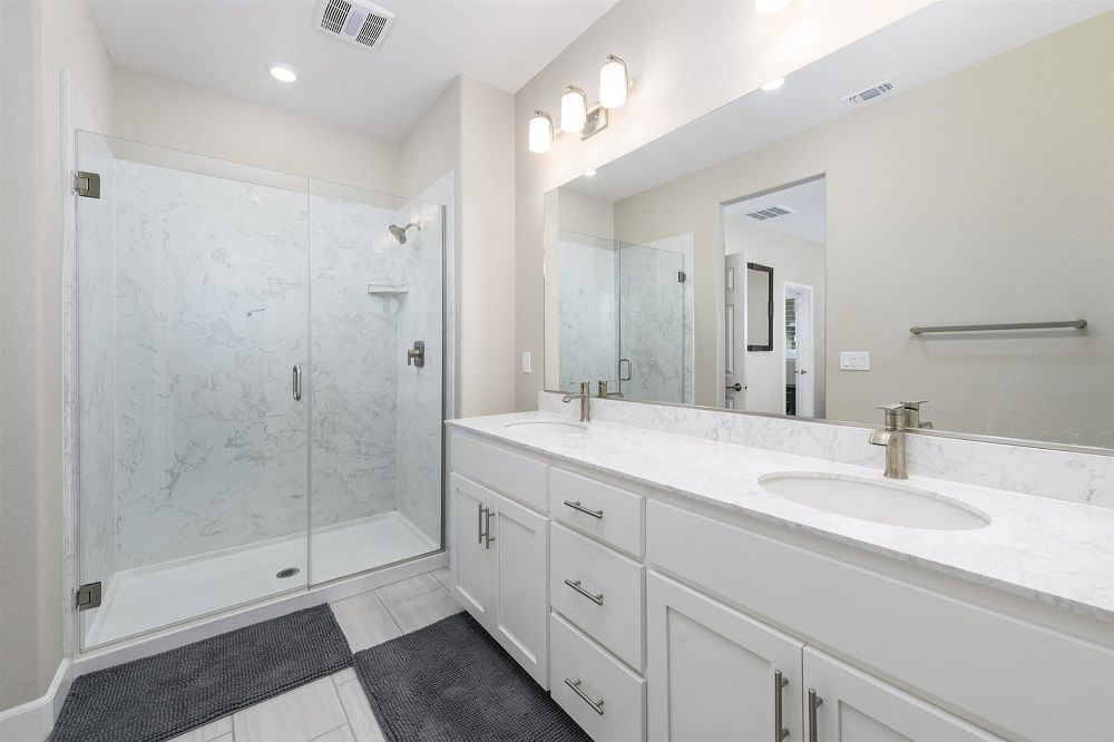 property-image-7