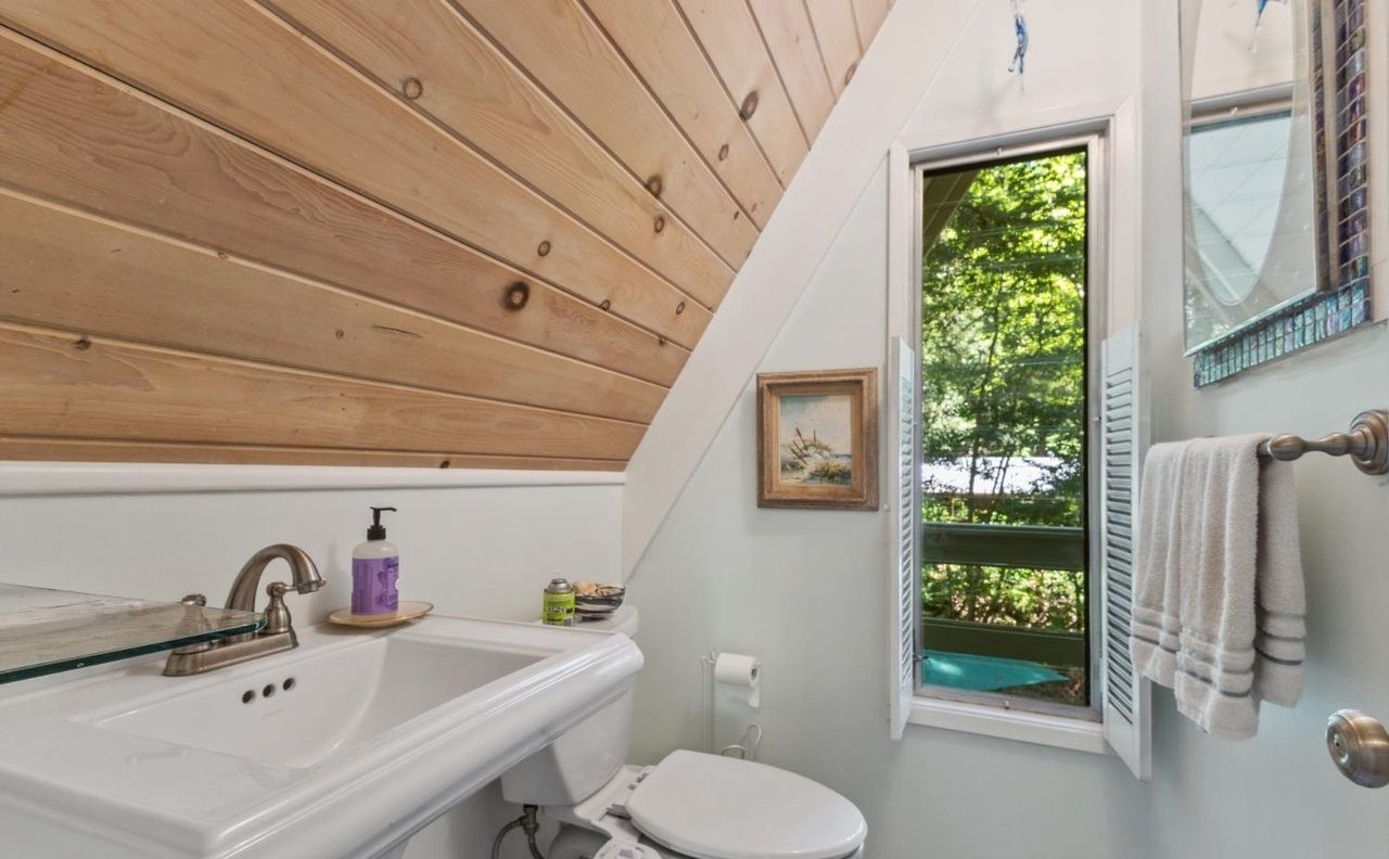 property-image-5