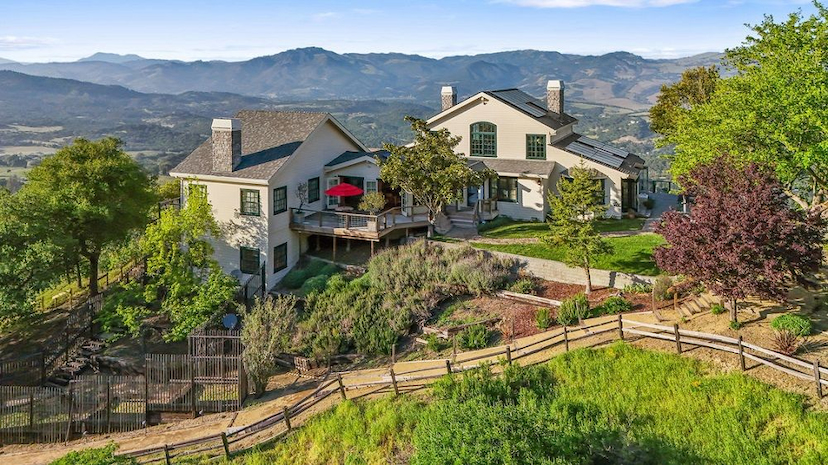 1000 Wolf Ridge R