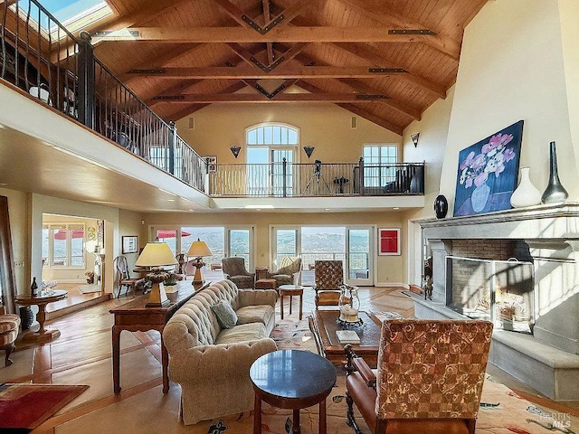 property-image-3