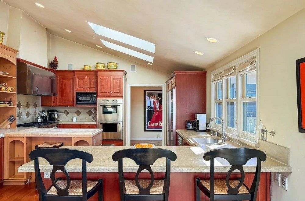 property-image-4