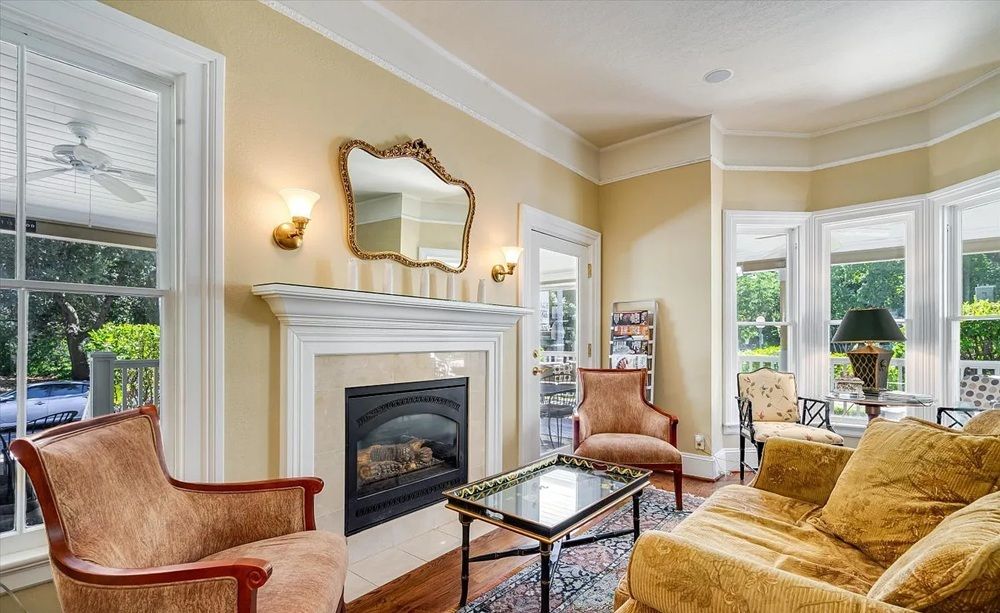 property-image-4