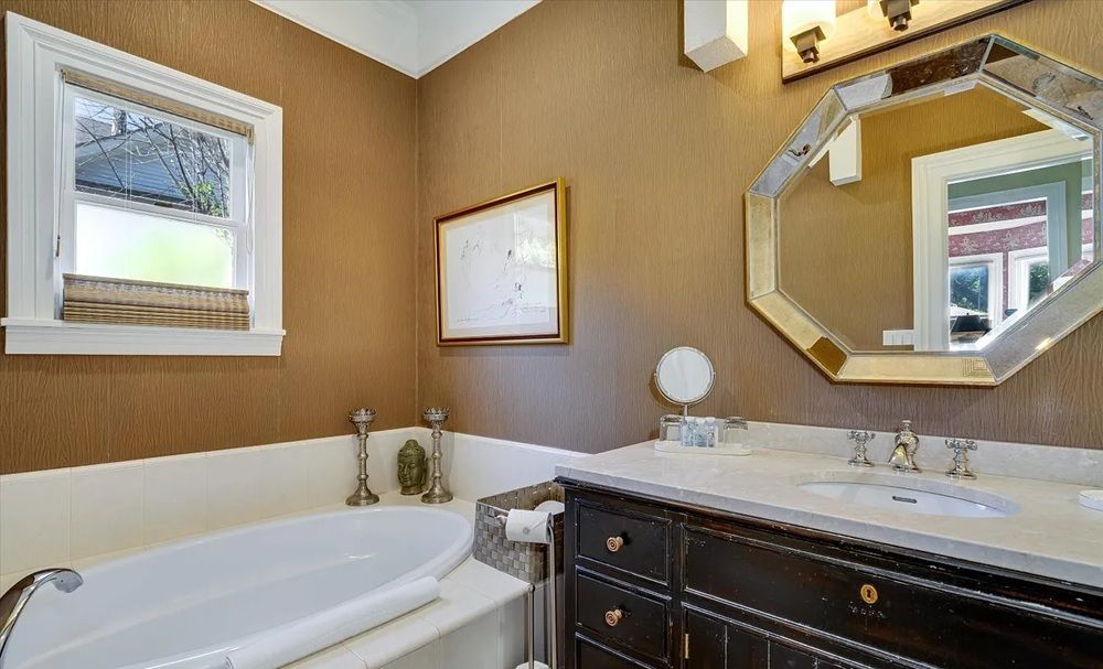 property-image-6
