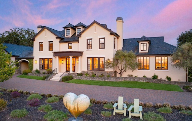 property-image-3
