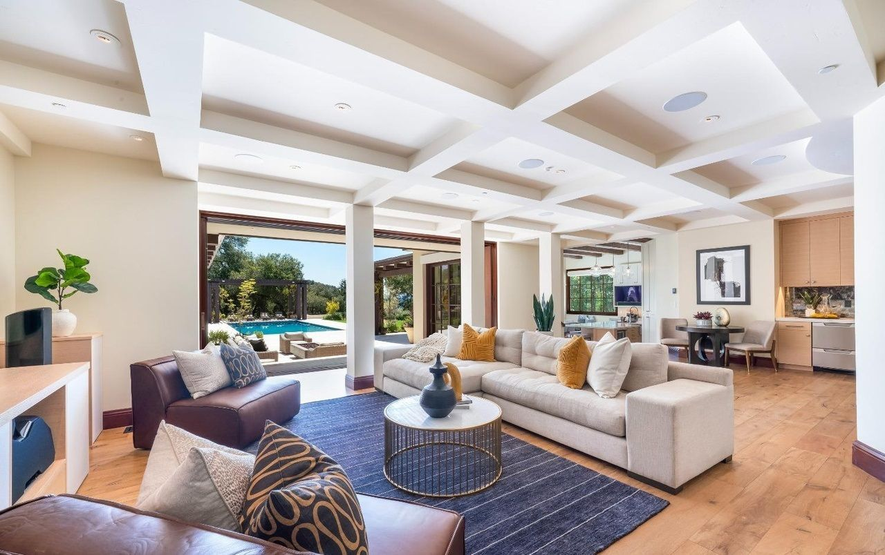 property-image-4