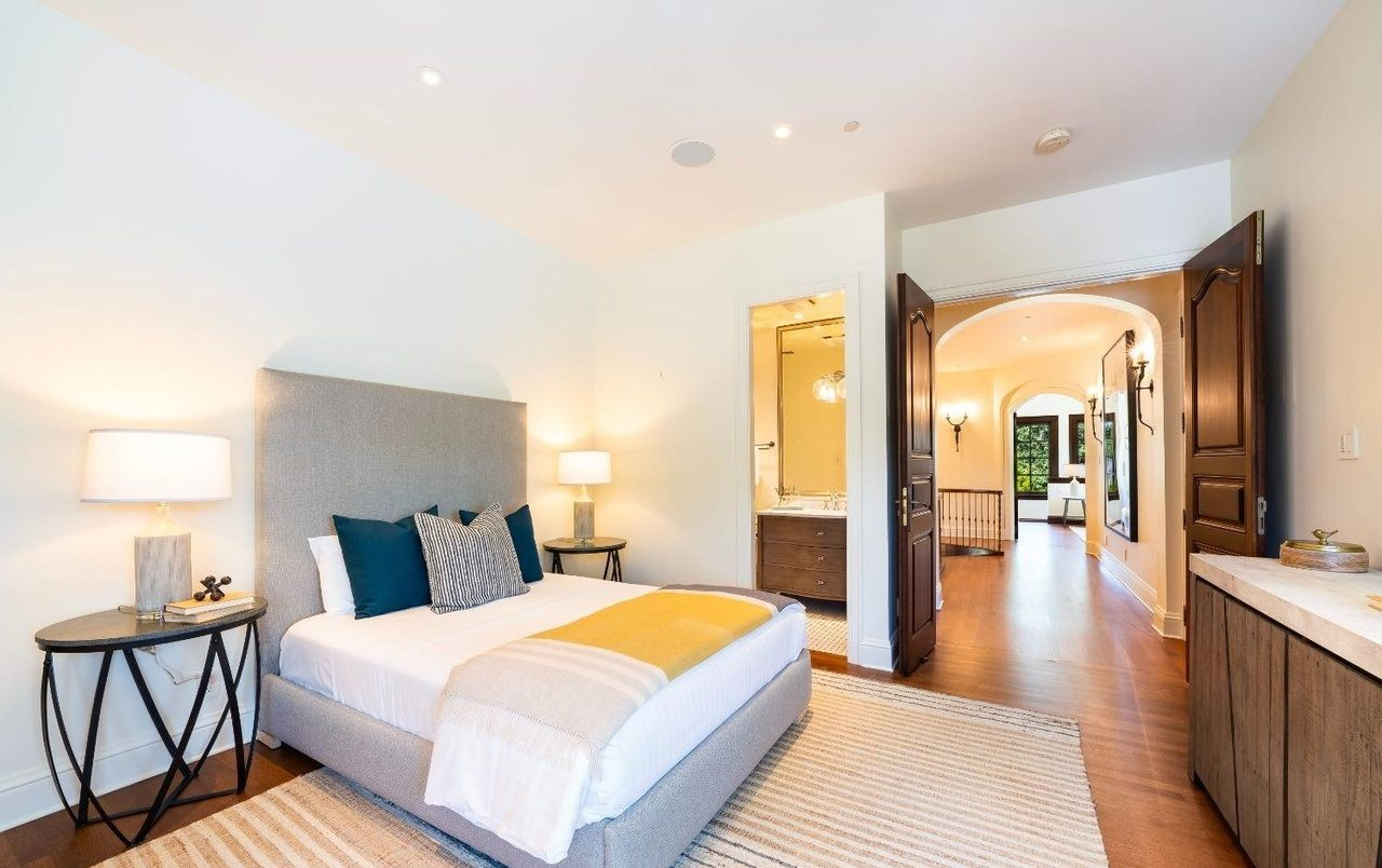 property-image-6