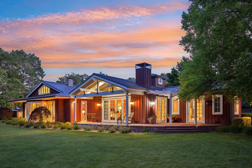 property-image-3
