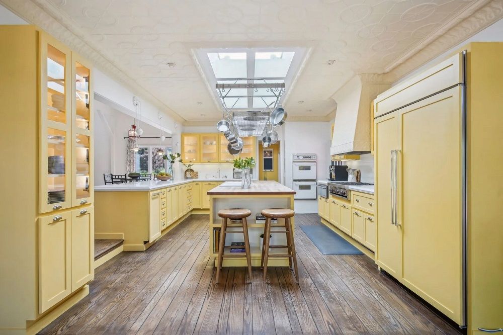property-image-5