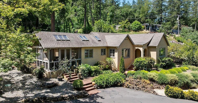 property-image-3