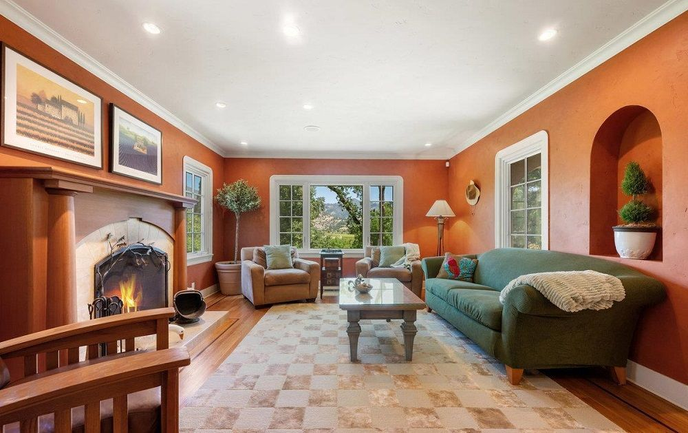 property-image-4