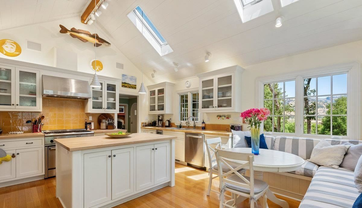 property-image-5