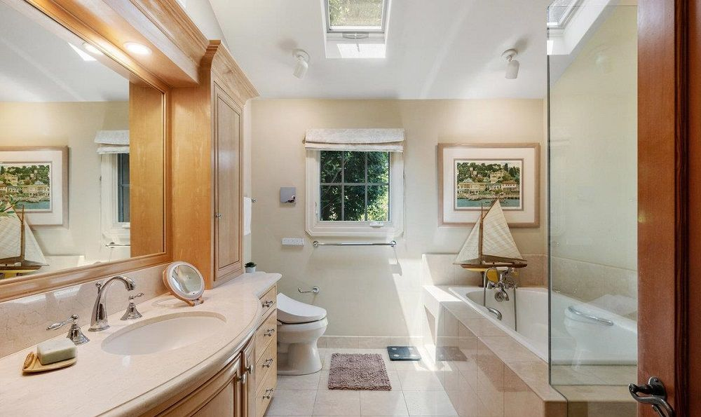 property-image-7