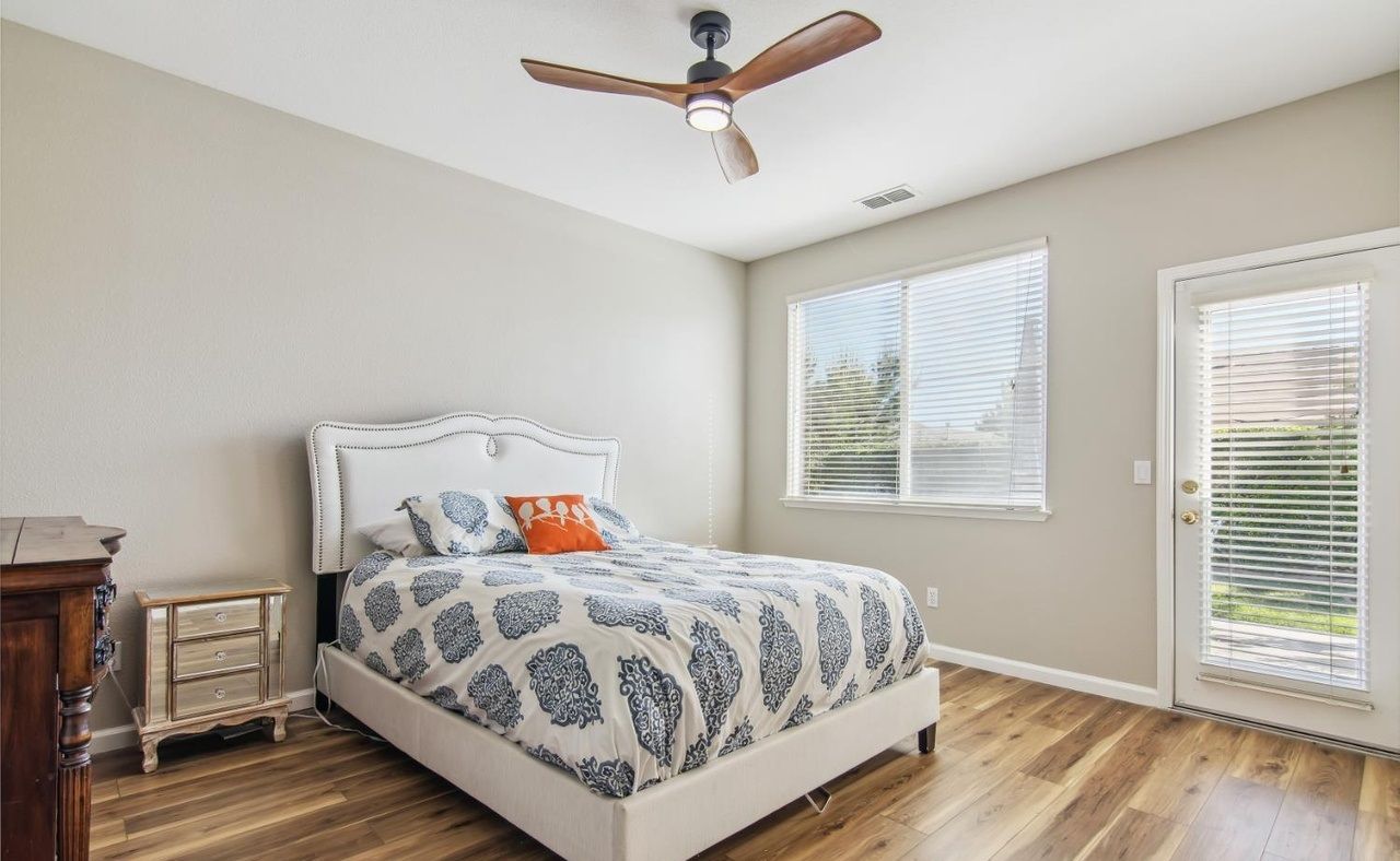 property-image-7