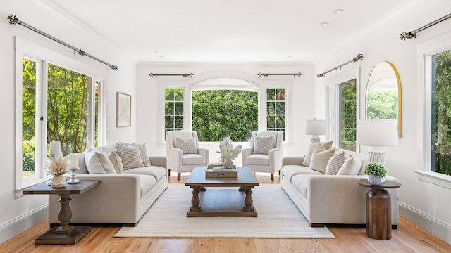 property-image-2