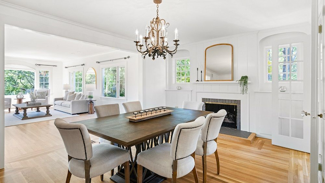 property-image-3