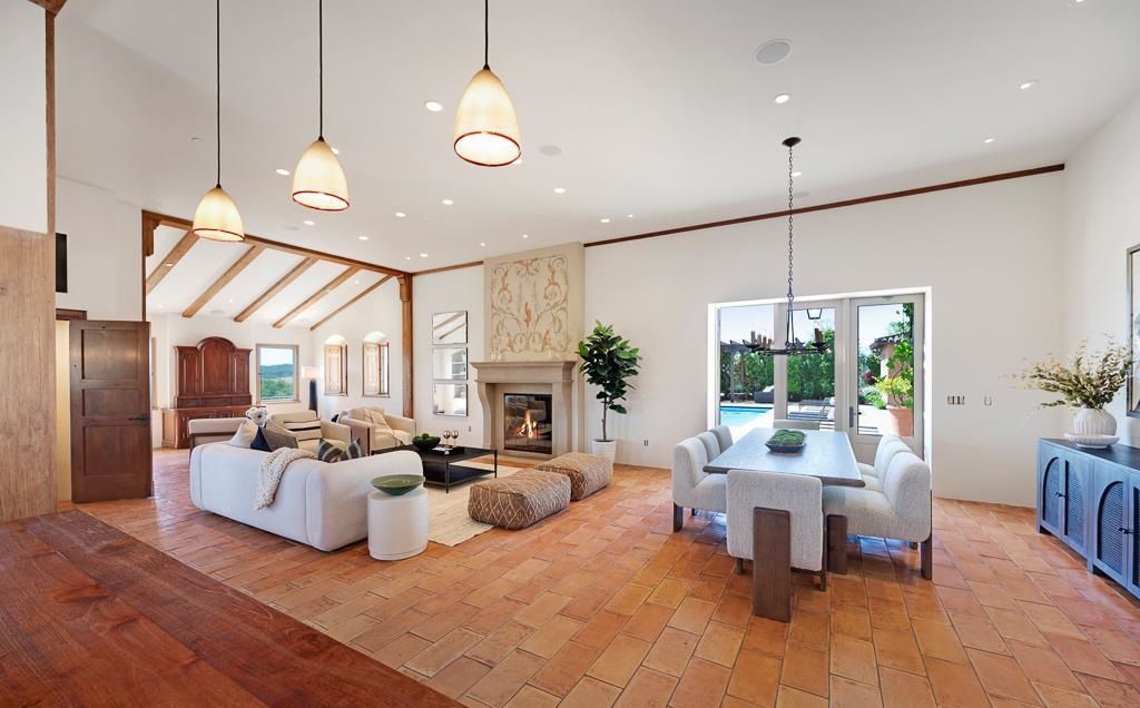 property-image-2