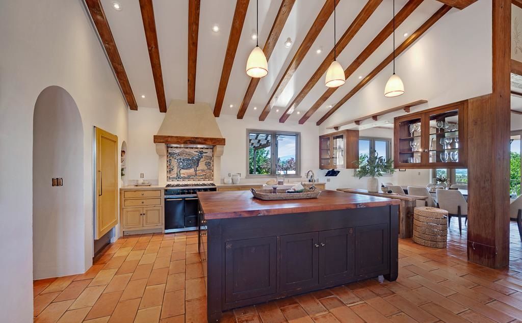 property-image-3